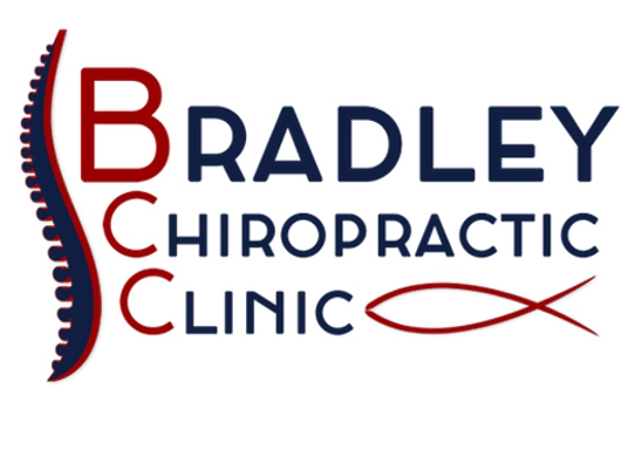 Bradley Chiropractic Clinic - Bradley, IL