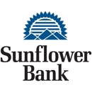 Sunflower Bank - Banks