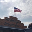 Redding's Hardware & Sporting Goods - Hardware Stores