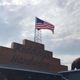 Redding's Hardware & Sporting Goods