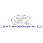 L.A.W Livescan Consultant