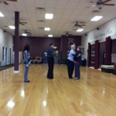 Arthur Murray Dance Studio - Dancing Instruction