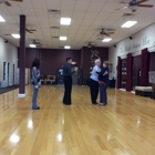 Arthur Murray Dance Studio