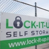 Lock-It-Up Self Storage gallery
