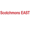 Scotchmons EAST gallery