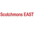 Scotchmons EAST