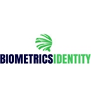 Biometrics Identity Verification System - Employment Screening