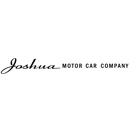 Joshua Motor Car Company - Used Car Dealers