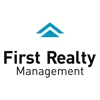 First Realty Management gallery