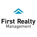 First Realty Management - Real Estate Management