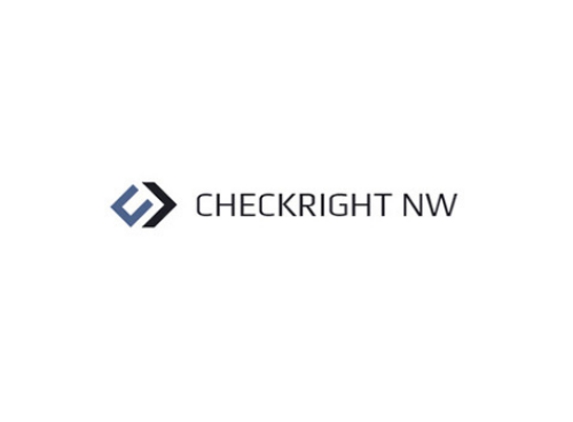 CheckRight NW - Vancouver, WA
