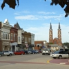 Dyersville Area Chamber Of Commerce gallery