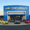 Eriks Chevrolet, Inc. gallery