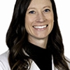 Elizabeth Kuhn, MD gallery