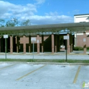 John E Ford Pre K-8 School - Preschools & Kindergarten