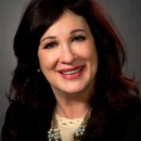 Michele Frances Belding, MD - Physicians & Surgeons, Gastroenterology (Stomach & Intestines)