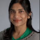 Rajeswari R Anaparthy, MBBS - Physicians & Surgeons, Internal Medicine