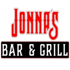 Jonna's Bar & Grill