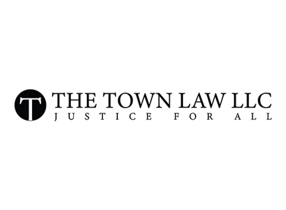 The Town Law - Philadelphia, PA