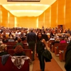 Kleinhans Music Hall gallery