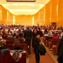 Kleinhans Music Hall