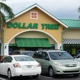 Dollar Tree