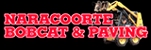 Naracoorte Bobcat & Paving