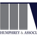 Humphrey & Associates, P - Legal Service Plans