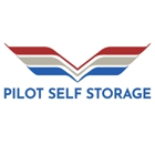 Pilot Self Storage - Munford