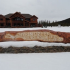 Cabin Creek Landing Bed & Breakfast