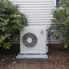 Total Trans4mation Heating and Air Conditioning gallery