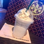 Starbucks Coffee