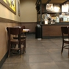 Starbucks Coffee gallery