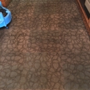 Carpet Cleaning NICE & CLEAN - Heating Equipment & Systems-Repairing