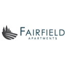 Fairfield Apartments - Apartments
