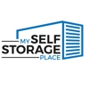 My Self Storage Place gallery