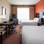 Hampton Inn & Suites Ogden