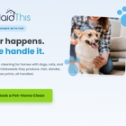 MaidThis Cleaning of Cincinnati