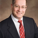 Dr. Frederick W Tonetti, MD - Physicians & Surgeons, Urology