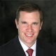 Edward Jones - Financial Advisor: Brandon Kain