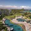 Marriott’s Waikoloa Ocean Club, A Marriott Vacation Club Resort gallery