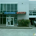 Fastenal Company