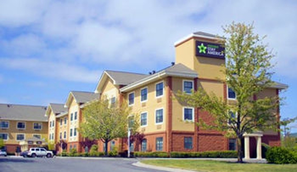 Extended Stay America - Melville, NY