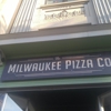Milwaukee Pizza Company gallery