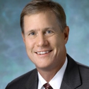 Kraig Bower, MD - Opticians