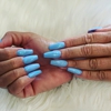 Luxury Nails gallery