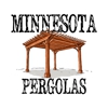 Minnesota Pergolas gallery