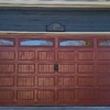Colorado Garage Door Service, Inc. gallery