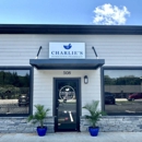 Charlie's Hometown Pharmacy - Medical Clinics