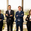 Setareh Law, APLC Personal Injury & Accident Lawyers gallery